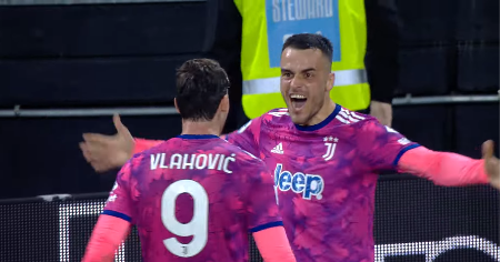 Zvezda ozbiljno zainteresovana za Filipa Kostića